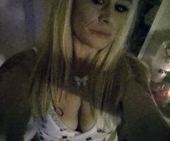 Fort Myers Female Escort — Extra-Sweet & Juicy - Image 3