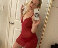 Fort Myers Female Escort — Extra-Sweet & Juicy - Image 6