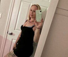 Fort Myers Female Escort — Extra-Sweet & Juicy - Image 10