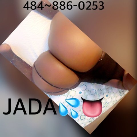 Lancaster PA Incalls Only Female Escort — Throat Goat, Tight & Wet - 1