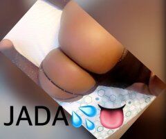Lancaster escorts - Lancaster PA Incalls Only Female Escort — Throat Goat, Tight & Wet