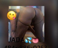 Lancaster PA Incalls Only Female Escort — Throat Goat, Tight & Wet - Image 7