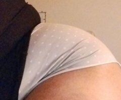 Columbia escorts - Funsized BBW QVS With Gentlemen’s Top Choice (80QVS) — Columbia, SC