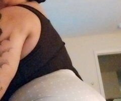 Funsized BBW QVS With Gentlemen’s Top Choice (80QVS) — Columbia, SC - Image 7