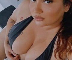 Sweet & Petite Mixed Latina Escort — Sophie (Full-Body Sensual Massage) - Image 4