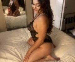 Sweet & Petite Mixed Latina Escort — Sophie (Full-Body Sensual Massage) - Image 6