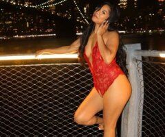San Jose Islander Escort  Incall + Outcalls - 28 - Image 1