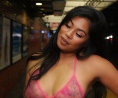 San Jose Islander Escort  Incall + Outcalls - 28 - Image 2