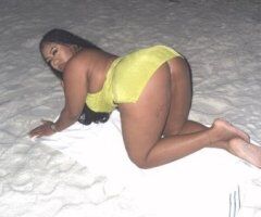 Nashville TN Chaos — Curvy Incall Special (Video Verify) - Image 5