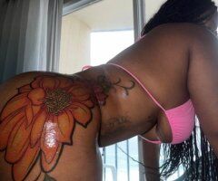 Nashville TN Chaos — Curvy Incall Special (Video Verify) - Image 6