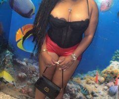 Nashville TN Chaos — Curvy Incall Special (Video Verify) - Image 7