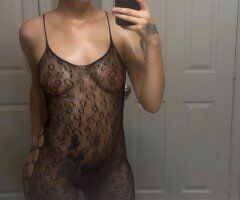College Station Texas Female Escort — In-Calls/Out-Calls & Fetish Welcome - Image 2