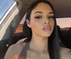 College Station Texas Female Escort — In-Calls/Out-Calls & Fetish Welcome - Image 3