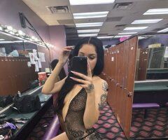College Station Texas Female Escort — In-Calls/Out-Calls & Fetish Welcome - Image 4