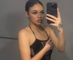 College Station Texas Female Escort — In-Calls/Out-Calls & Fetish Welcome - Image 5