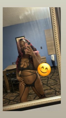Memphis TN Female Escort — Trucker Friendly, No Bare - 1
