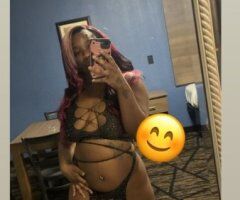 Memphis escorts - Memphis TN Female Escort — Trucker Friendly, No Bare