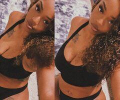Harrisburg Barberry Female Escort — High Quality Intimate Sessions - Image 3