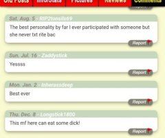 Fort Worth escorts - Fort Worth Lady Nat (37) — BBW Deep Throat & Oral