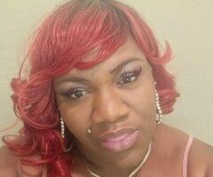 Fort Worth Lady Nat (37) — BBW Deep Throat & Oral - Image 3