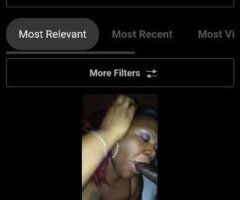 Fort Worth Lady Nat (37) — BBW Deep Throat & Oral - Image 9