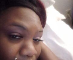 Fort Worth Lady Nat (37) — BBW Deep Throat & Oral - Image 10