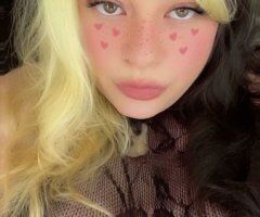 Fresno CA Female Escort — Outcalls + Hosting, Two-Girl Sessions - Image 1