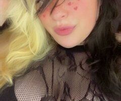 Fresno CA Female Escort — Outcalls + Hosting, Two-Girl Sessions - Image 3