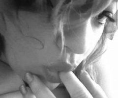 Fresno CA Female Escort — Outcalls + Hosting, Two-Girl Sessions - Image 4