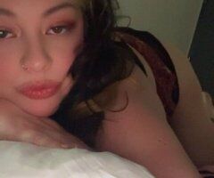 Fresno CA Female Escort — Outcalls + Hosting, Two-Girl Sessions - Image 10