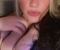 Fresno CA Female Escort — Outcalls + Hosting, Two-Girl Sessions - Image 11