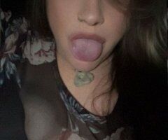 Fresno CA Female Escort — Outcalls + Hosting, Two-Girl Sessions - Image 12