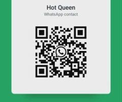 Sarasota/Bradenton Female Escort — Incall/Outcall, content sales & video chat - Image 5