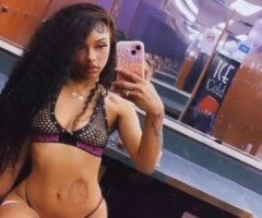 Denton Female Escort — Incalls & Outcalls - Image 3