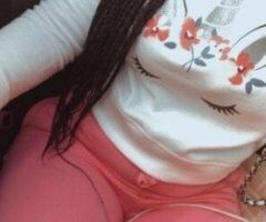 Hey, I’m Tosh — St. Louis Female Escort (Outcalls & Car Dates) - Image 3
