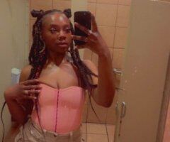 Omaha, Nebraska Female Escort — Fetish/Kink & BD+ video verified - Image 2
