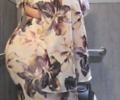 San Antonio Female Escort — Incall Only (Condom) - Image 3