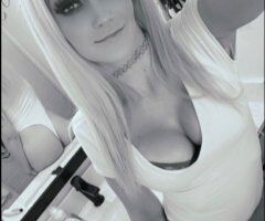 Phoenix Female Escort — Nixxxie Babbyyy - Image 4
