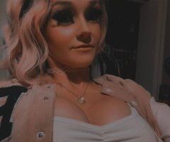 Phoenix Female Escort — Nixxxie Babbyyy - Image 5