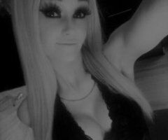 Phoenix Female Escort — Nixxxie Babbyyy - Image 6