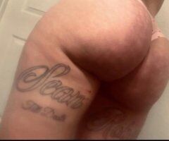 Phoenix Female Escort — Nixxxie Babbyyy - Image 7