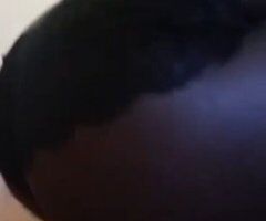 Detroit escorts - Detroit Throat Goat Back — Outcalls Available (QV/30 mins HHR) — Thick Chocolate Funsize