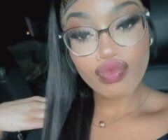 Las Vegas escorts - Nerdy Cute Girl Incall + Car Dates — Fetish Friendly