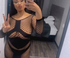 Nerdy Cute Girl Incall + Car Dates — Fetish Friendly - Image 4