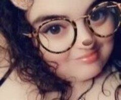 South Coast escorts - South Coast BBW / Bariatrics-Quality Specialist — High-Quality Service Sessions