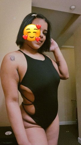 Washington D.C. Female Escort — Outcall Delivery (24) - 1
