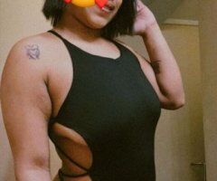 Washington D.C. escorts - Washington D.C. Female Escort — Outcall Delivery (24)