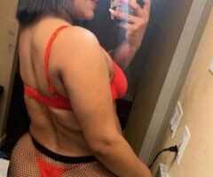 Washington D.C. Female Escort — Outcall Delivery (24) - Image 2