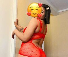 Washington D.C. Female Escort — Outcall Delivery (24) - Image 4