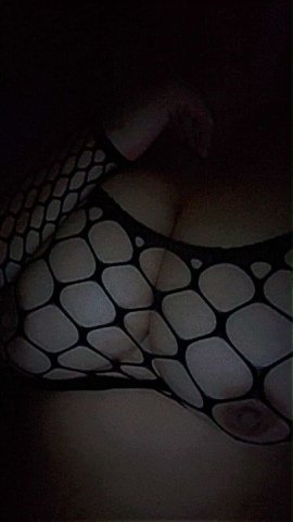 Fort Worth Female Escort — adult time, cardates welcome - 1